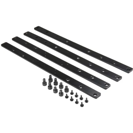 KUPO KS-534 VESA MOUNTING ADAPTER 300/400 KS-534