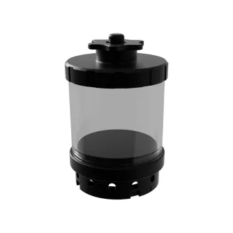 Запчасти - CHASING-INNOVATION CHASING WATER SAMPLER ADDITIONAL BOTTLE 500ML 6971636382430 - быстрый заказ от производителя