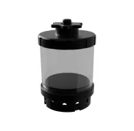 Spare Parts - CHASING-INNOVATION CHASING WATER SAMPLER ADDITIONAL BOTTLE 500ML 6971636382430 - quick order from manufacturerSpare Parts - CHASING-INNOVATION CHASING WATER SAMPLER ADDITIONAL BOTTLE 500ML 6971636382430 - quick order from manufacturer