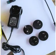 Spare Parts - CHASING-INNOVATION CHASING CHARGER FOR DORY 9A.10.100.0140 - quick order from manufacturerSpare Parts - CHASING-INNOVATION CHASING CHARGER FOR DORY 9A.10.100.0140 - quick order from manufacturer