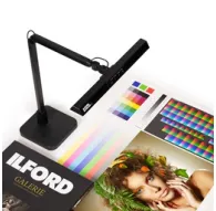 Студийный дневной свет - ILFORD ILFOLUX MKI COLOR VIEWING LAMP 3009000 - быстрый заказ от производителяСтудийный дневной свет - ILFORD ILFOLUX MKI COLOR VIEWING LAMP 3009000 - быстрый заказ от производителя