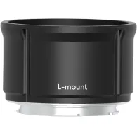 Adapters for lens - LAOWA 15MM T4.8 INTERCHANGEABLE BAYONET L-MOUNT VEIB1548L - quick order from manufacturerAdapters for lens - LAOWA 15MM T4.8 INTERCHANGEABLE BAYONET L-MOUNT VEIB1548L - quick order from manufacturer