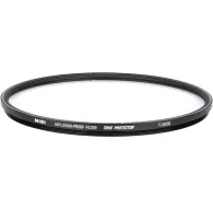 Protection Clear Filters - NISI CINE FILTER EXPLOSION PROOF / TRUE PROTECTOR LPCS8 FOR COOKE S8I 18-135MM LPCS8-9975 - quick order from manufacturerProtection Clear Filters - NISI CINE FILTER EXPLOSION PROOF / TRUE PROTECTOR LPCS8 FOR COOKE S8I 18-135MM LPCS8-9975 - quick order from manufacturer