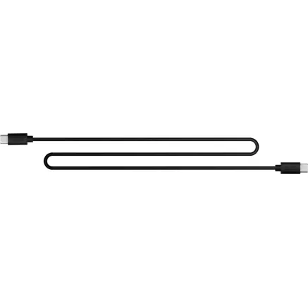 ZHIYUN USB-A TO USB-C CHARGING CABLE 1M XL01077 USB-C