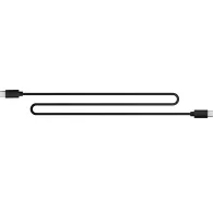 Data Cables - ZHIYUN USB-A TO USB-C CHARGING CABLE 1M XL01077 USB-C - quick order from manufacturerData Cables - ZHIYUN USB-A TO USB-C CHARGING CABLE 1M XL01077 USB-C - quick order from manufacturer