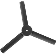 Mini foto statīvi - ZHIYUN CR107 TRIPOD FOR WEEBILL (SPARE PART) B000177 - ātri pasūtīt no ražotājaMini foto statīvi - ZHIYUN CR107 TRIPOD FOR WEEBILL (SPARE PART) B000177 - ātri pasūtīt no ražotāja