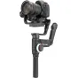 Mini foto statīvi - ZHIYUN CR107 TRIPOD FOR WEEBILL (SPARE PART) B000177 - ātri pasūtīt no ražotāja