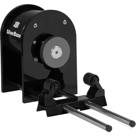 JOBO SILVERBASE 4044