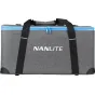 Studio Equipment Bags - NANLITE CC-S-FZ300II CARRYING BAG FOR FORZA 300/300B/500/500B II CC-S-FZ300II - quick order from manufacturer