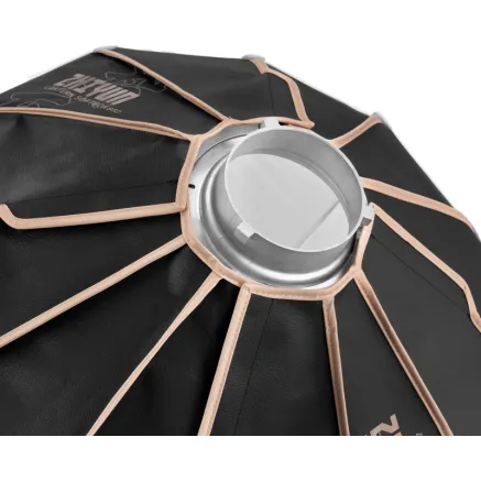 ZHIYUN SOFTBOX LANTERN 85CM (BOWENS MOUNT) C000603G1