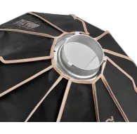 Softboksi - ZHIYUN SOFTBOX LANTERN 85CM (BOWENS MOUNT) C000603G1 - ātri pasūtīt no ražotājaSoftboksi - ZHIYUN SOFTBOX LANTERN 85CM (BOWENS MOUNT) C000603G1 - ātri pasūtīt no ražotāja