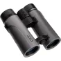 Binokļi - FOCUS OPTICS FOCUS OBSERVER 8X42 ED B1323 ED 8X42 - ātri pasūtīt no ražotāja