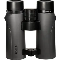 Binoculars - FOCUS OPTICS FOCUS OBSERVER 10X42 ED B1323 ED 10X42 - quick order from manufacturerBinoculars - FOCUS OPTICS FOCUS OBSERVER 10X42 ED B1323 ED 10X42 - quick order from manufacturer