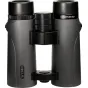 Binoculars - FOCUS OPTICS FOCUS OBSERVER 10X42 ED B1323 ED 10X42 - quick order from manufacturer