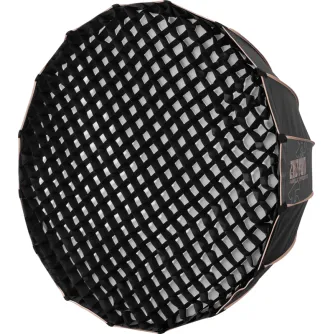Softboxes - ZHIYUN SOFTBOX PARABOLIC 90CM (BOWENS MOUNT) C000600G1 - quick order from manufacturer