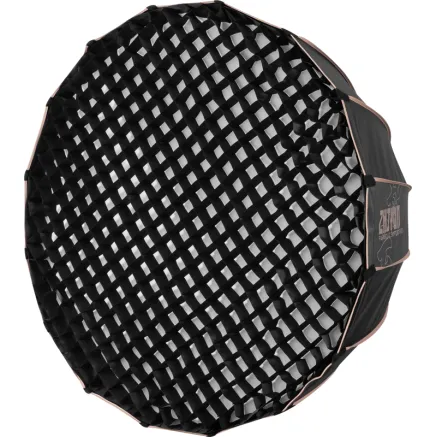 ZHIYUN SOFTBOX PARABOLIC 90CM (BOWENS MOUNT) C000600G1