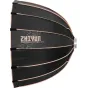 Softboxes - ZHIYUN SOFTBOX PARABOLIC 90CM (BOWENS MOUNT) C000600G1 - quick order from manufacturer