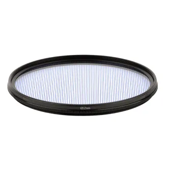 Special Filter - NISI CINE DROP-IN FILTER BLUE STREAK DROP-IN BL STR - quick order from manufacturer