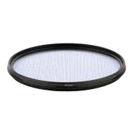 Специальные фильтры - NISI CINE DROP-IN FILTER BLUE STREAK DROP-IN BL STR - быстрый заказ от производителяСпециальные фильтры - NISI CINE DROP-IN FILTER BLUE STREAK DROP-IN BL STR - быстрый заказ от производителя