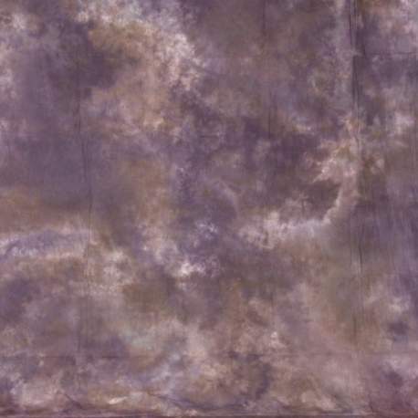 Foto foni - walimex pro Cloth Background Mountain Grey, 3x6m 15478 - ātri pasūtīt no ražotāja