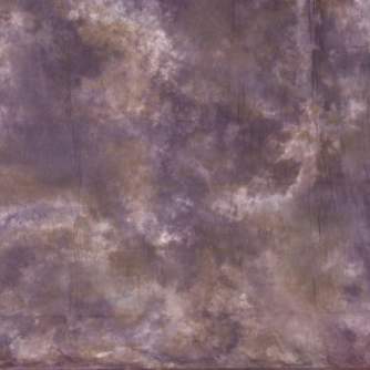 Backgrounds - walimex pro Cloth Background Mountain Grey, 3x6m - quick order from manufacturer