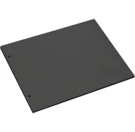 Фотоальбомы - BOOKBINDERS REFILL PAPER 270X220 OFFWHITE COLUMBUS PA1005 - быстрый заказ от производителяФотоальбомы - BOOKBINDERS REFILL PAPER 270X220 OFFWHITE COLUMBUS PA1005 - быстрый заказ от производителя