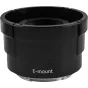 Adapters for lens - LAOWA 20MM T4.1 INTERCHANGEABLE BAYONET SONY FE VEIB2041FE - quick order from manufacturer
