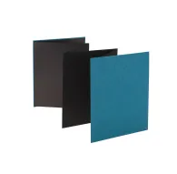 Albumi - BOOKBINDERS ACCORDION PHOTO 150X187 EMERALD GREEN P129452459 - ātri pasūtīt no ražotājaAlbumi - BOOKBINDERS ACCORDION PHOTO 150X187 EMERALD GREEN P129452459 - ātri pasūtīt no ražotāja