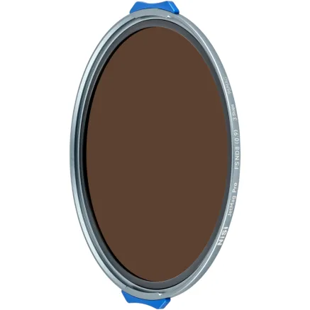 NISI JETMAG PRO MAXMAG FILTER FSND8 (0.9) 3STOP JMPMM FSND8