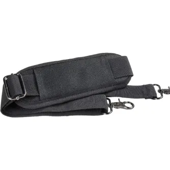 Аксессуары штативов - KUPO CXST01 SHOULDER STRAP FOR CLICK STANDS CXST01 - быстрый заказ от производителя