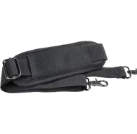 Аксессуары штативов - KUPO CXST01 SHOULDER STRAP FOR CLICK STANDS CXST01 - быстрый заказ от производителяАксессуары штативов - KUPO CXST01 SHOULDER STRAP FOR CLICK STANDS CXST01 - быстрый заказ от производителя