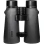 Binoculars - FOCUS OPTICS FOCUS OBSERVER 8X56 ED B1323 ED 8X56 - quick order from manufacturer