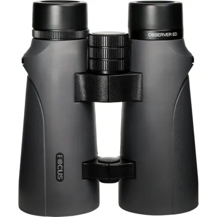 FOCUS OPTICS FOCUS OBSERVER 8X56 ED B1323 ED 8X56