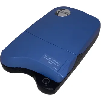 Skeneri - PACIFIC IMAGE PRIME FILM 7250 PLUS 713PI01 - ātri pasūtīt no ražotāja