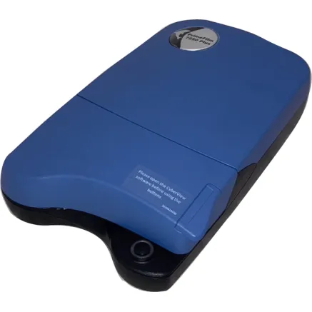 PACIFIC IMAGE PRIME FILM 7250 PLUS 713PI01