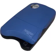 Scanners - PACIFIC IMAGE PRIME FILM 7250 PLUS 713PI01 - quick order from manufacturerScanners - PACIFIC IMAGE PRIME FILM 7250 PLUS 713PI01 - quick order from manufacturer