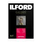 Фотобумага - ILFORD GALERIE SATIN PHOTO 260G 13X18 100 SHEETS 2004022 - быстрый заказ от производителя
