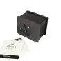 Плёночные фотоаппараты - HARMAN PHOTO HARMAN OBSCURA PINHOLE KIT 1174029 - быстрый заказ от производителя