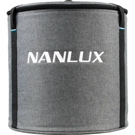 NANLUX CARRYING BAG FOR EVOKE 2400B/5000B REFLECTOR 45 CC-S-RF-NL45