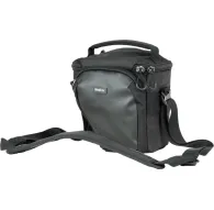 Kameru somas - THINK TANK DIGITAL HOLSTER 5 V3 710859 - ātri pasūtīt no ražotājaKameru somas - THINK TANK DIGITAL HOLSTER 5 V3 710859 - ātri pasūtīt no ražotāja