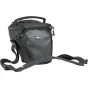 Camera Bags - THINK TANK DIGITAL HOLSTER 5 V3 710859 - quick order from manufacturer