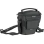 Camera Bags - THINK TANK DIGITAL HOLSTER 5 V3 710859 - quick order from manufacturer