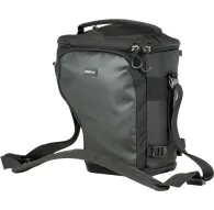 Kameru somas - THINK TANK DIGITAL HOLSTER 20 V3 710863 - ātri pasūtīt no ražotājaKameru somas - THINK TANK DIGITAL HOLSTER 20 V3 710863 - ātri pasūtīt no ražotāja