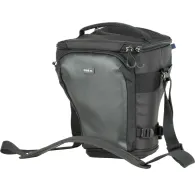 Camera Bags - THINK TANK DIGITAL HOLSTER 40 V3 710877 - quick order from manufacturerCamera Bags - THINK TANK DIGITAL HOLSTER 40 V3 710877 - quick order from manufacturer