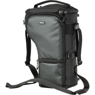 Kameru somas - THINK TANK DIGITAL HOLSTER 30 V3 710864 - ātri pasūtīt no ražotāja