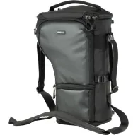 Kameru somas - THINK TANK DIGITAL HOLSTER 30 V3 710864 - ātri pasūtīt no ražotājaKameru somas - THINK TANK DIGITAL HOLSTER 30 V3 710864 - ātri pasūtīt no ražotāja