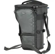 Kameru somas - THINK TANK DIGITAL HOLSTER 50 V3 710878 - ātri pasūtīt no ražotājaKameru somas - THINK TANK DIGITAL HOLSTER 50 V3 710878 - ātri pasūtīt no ražotāja