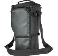 Camera Bags - THINK TANK DIGITAL HOLSTER 150 V3 710879 - quick order from manufacturerCamera Bags - THINK TANK DIGITAL HOLSTER 150 V3 710879 - quick order from manufacturer