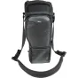 Camera Bags - THINK TANK DIGITAL HOLSTER 150 V3 710879 - quick order from manufacturer