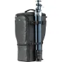 Camera Bags - THINK TANK DIGITAL HOLSTER 150 V3 710879 - quick order from manufacturer
